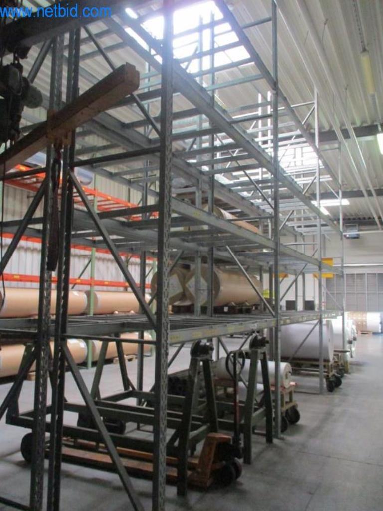 Máquinas para acabamento e fabrico de têxteis-2