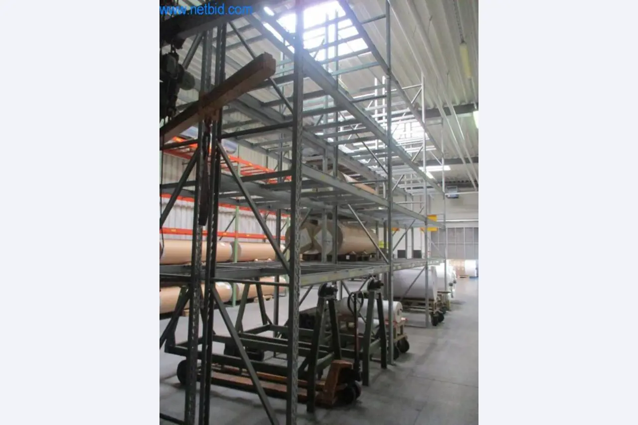 Máquinas para acabamento e fabrico de têxteis-2