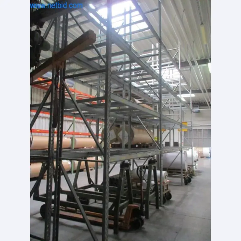 Máquinas para acabamento e fabrico de têxteis-2