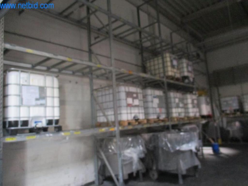 Máquinas para acabamento e fabrico de têxteis-3