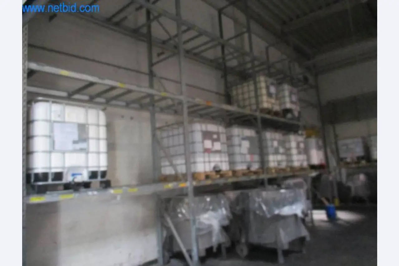 Máquinas para acabamento e fabrico de têxteis-3