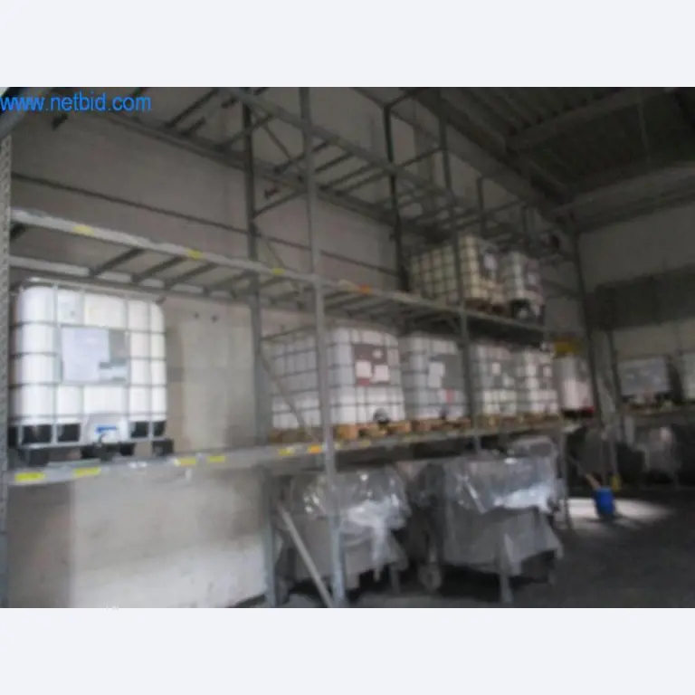 Máquinas para acabamento e fabrico de têxteis-3