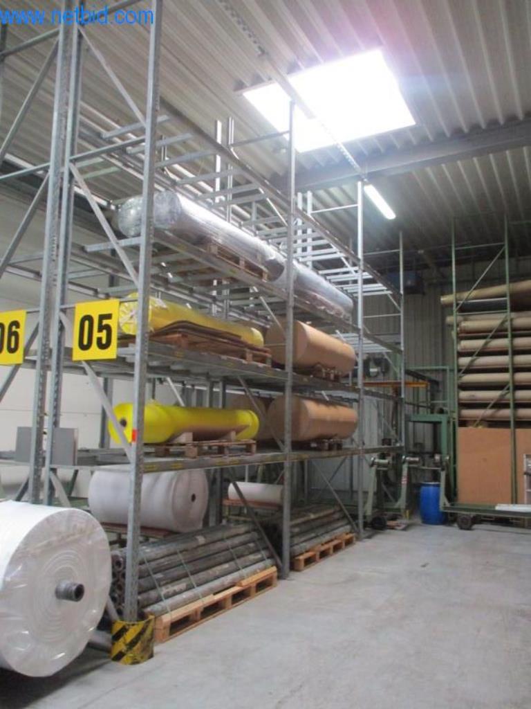 Máquinas para acabamento e fabrico de têxteis-4