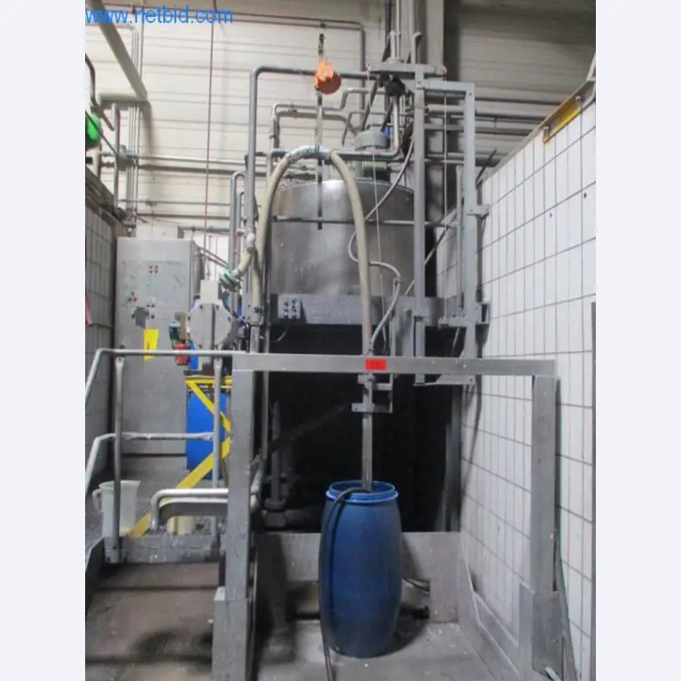 Máquinas para acabamento e fabrico de têxteis-2