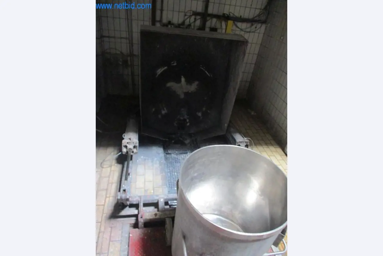 Máquinas para acabamento e fabrico de têxteis-3