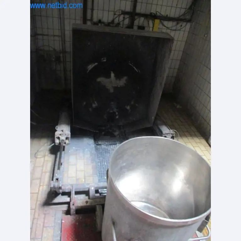 Máquinas para acabamento e fabrico de têxteis-3