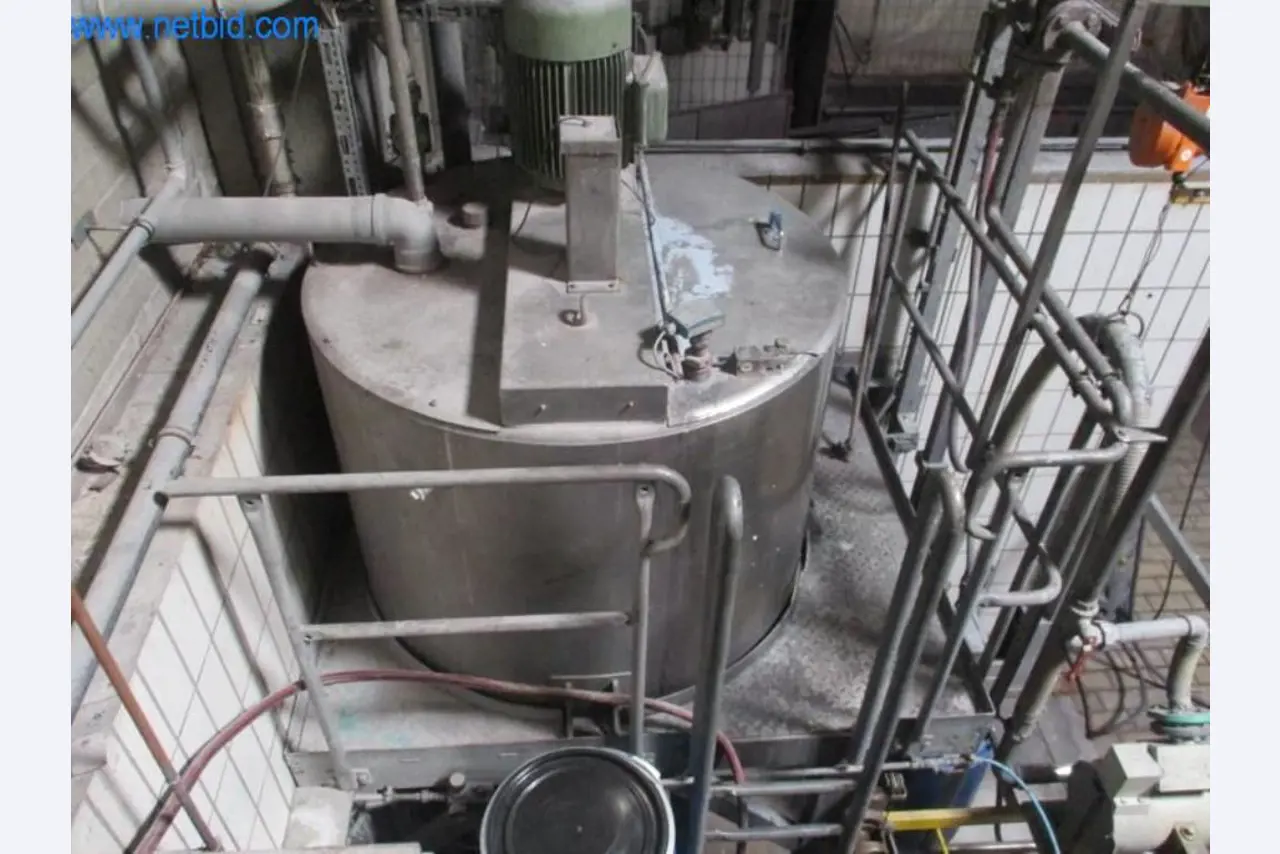 Máquinas para acabamento e fabrico de têxteis-4