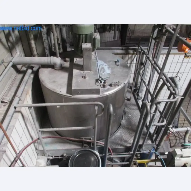 Máquinas para acabamento e fabrico de têxteis-4