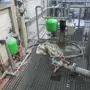 thumbnail-Machines for finishing and manufacturing textiles-5