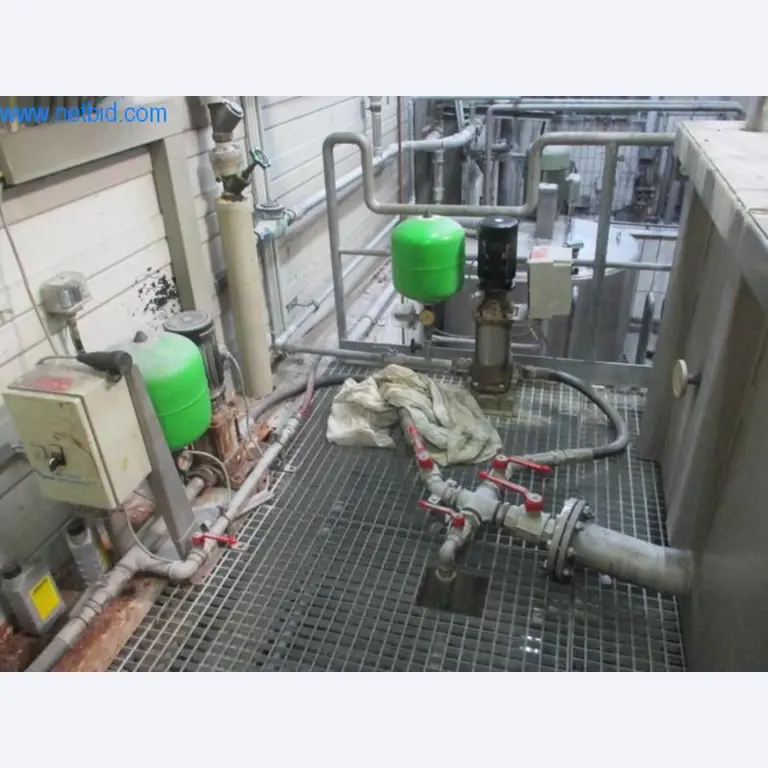 Máquinas para acabamento e fabrico de têxteis-5