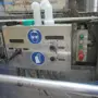 thumbnail-Machines for finishing and manufacturing textiles-6