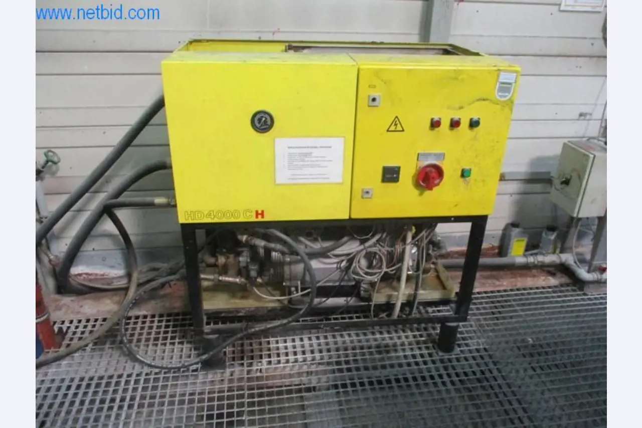 Máquinas para acabamento e fabrico de têxteis-7