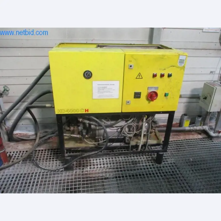 Máquinas para acabamento e fabrico de têxteis-7