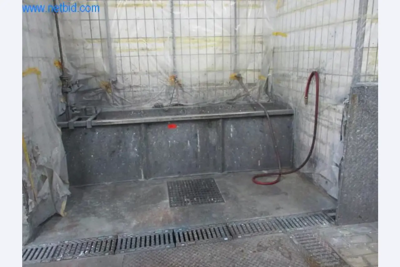 Máquinas para acabamento e fabrico de têxteis-3