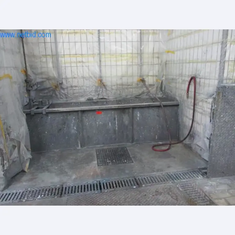 Máquinas para acabamento e fabrico de têxteis-3