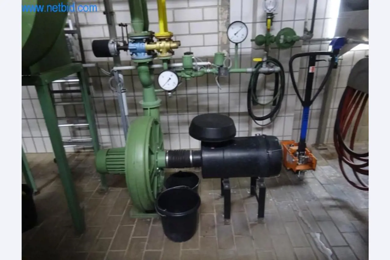 Máquinas para acabamento e fabrico de têxteis-12