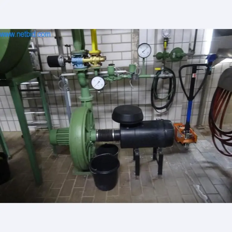 Máquinas para acabamento e fabrico de têxteis-12