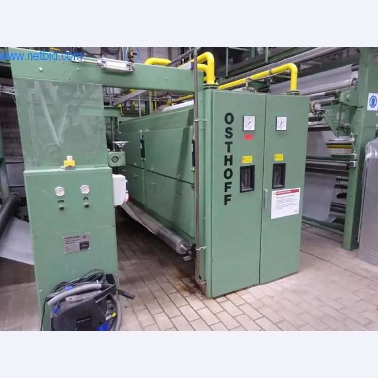 Máquinas para acabamento e fabrico de têxteis-3