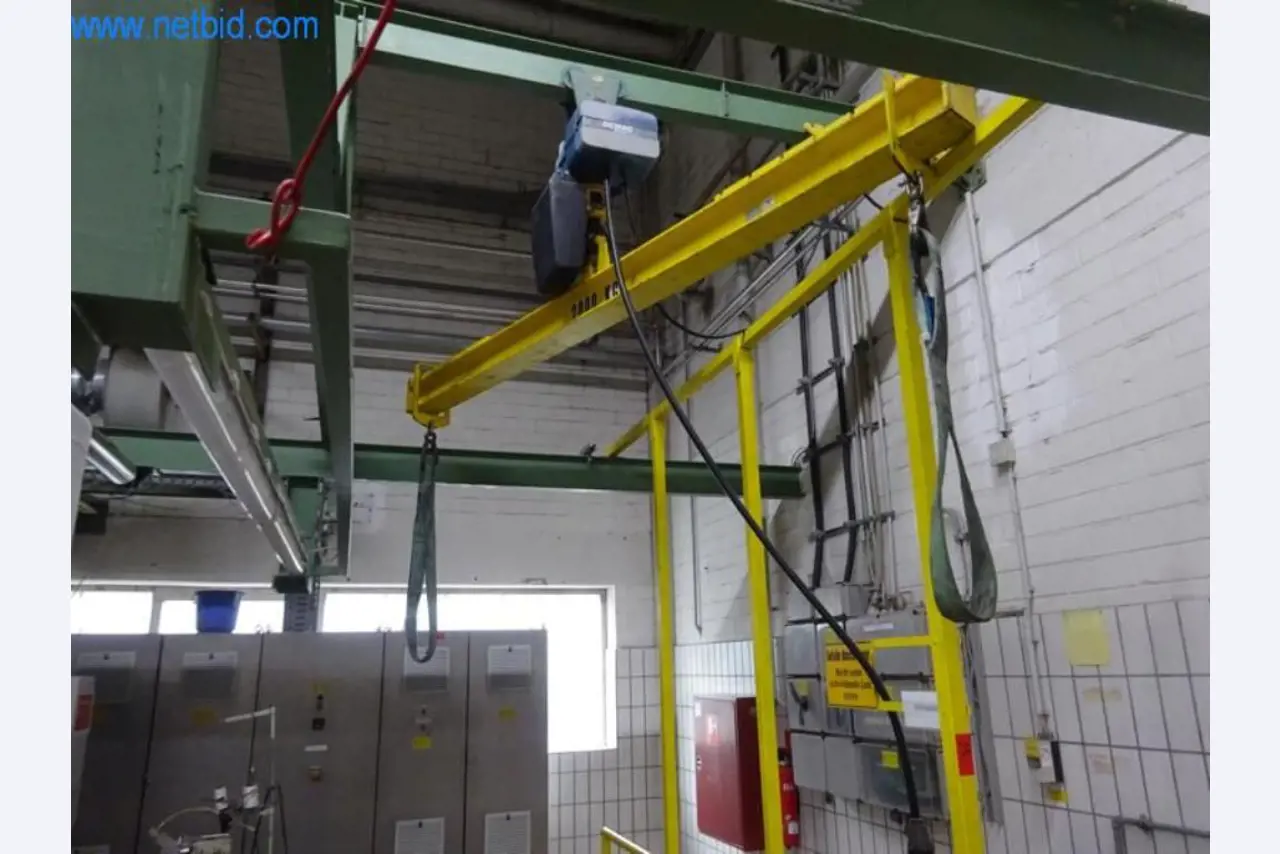 Máquinas para acabamento e fabrico de têxteis-5