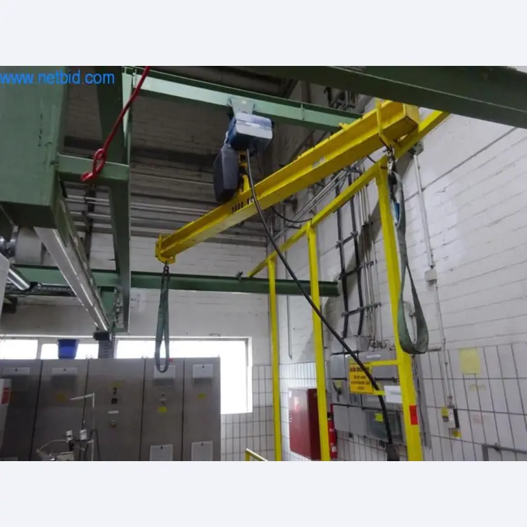 Máquinas para acabamento e fabrico de têxteis-5