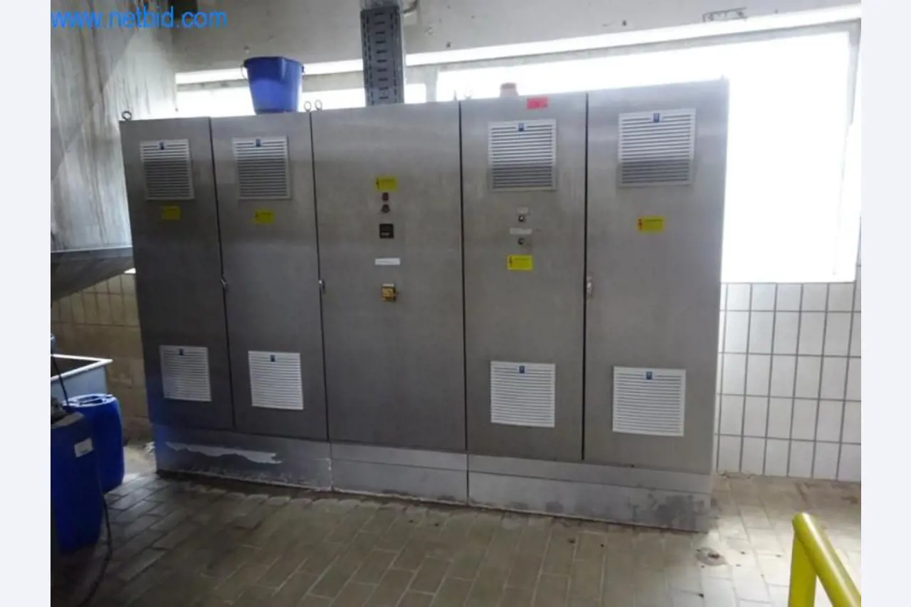 Máquinas para acabamento e fabrico de têxteis-6