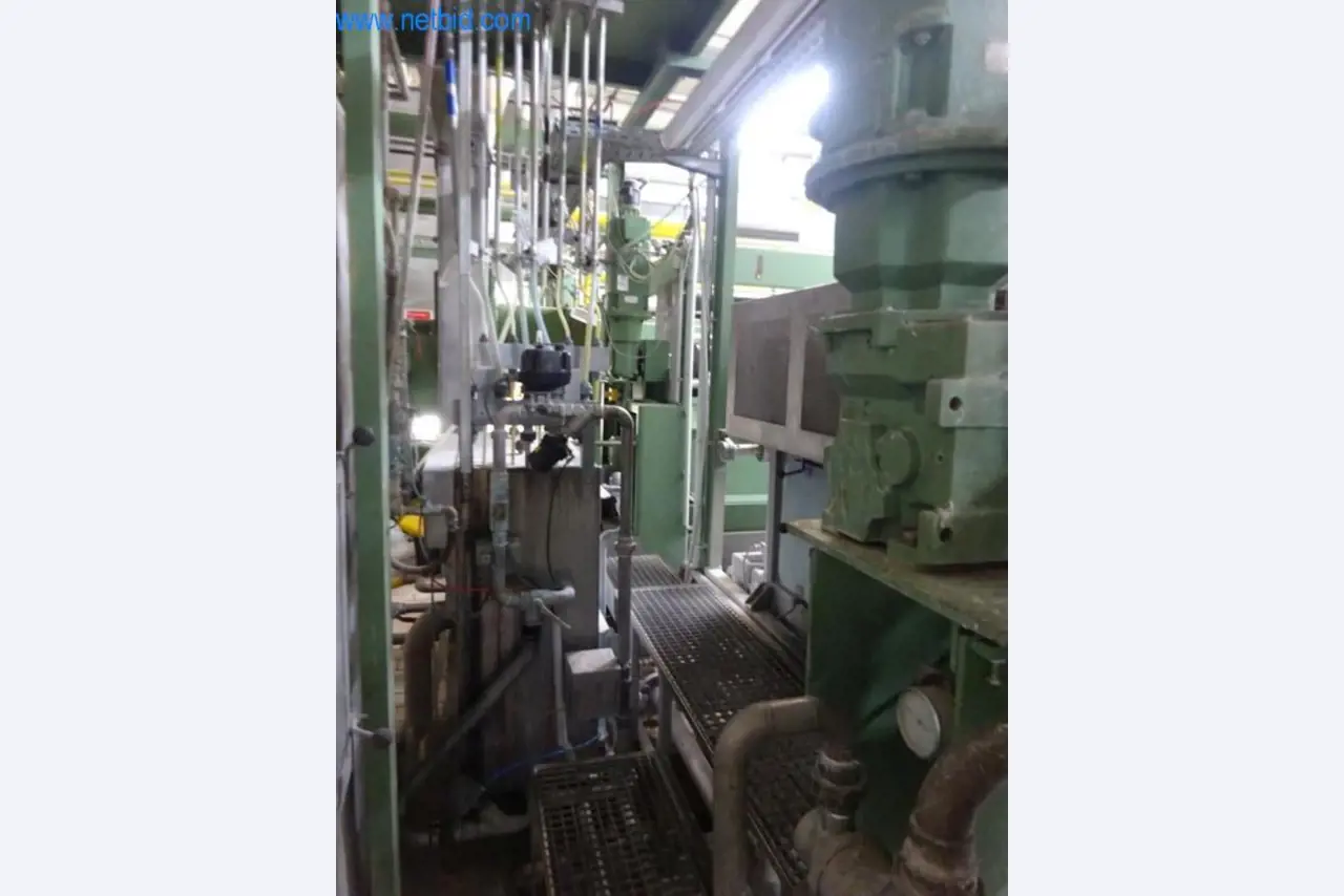 Máquinas para acabamento e fabrico de têxteis-9