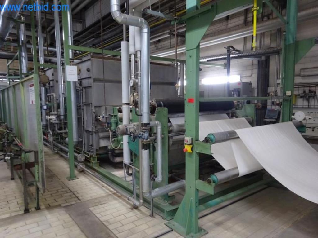 Máquinas para acabamento e fabrico de têxteis-2