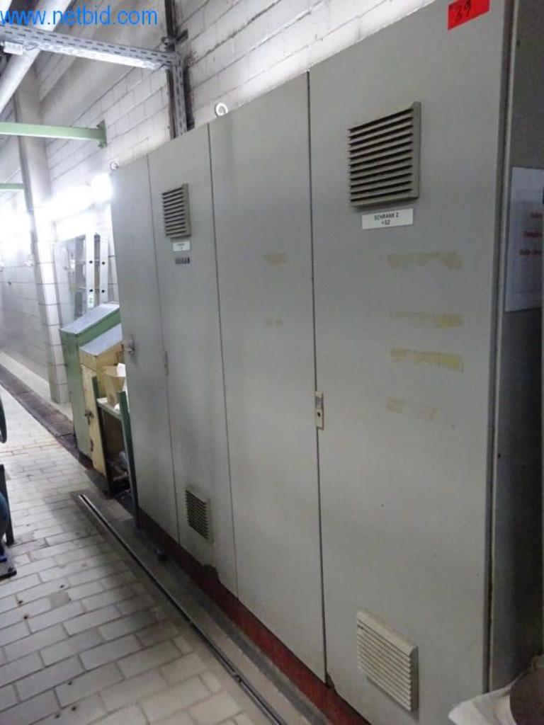 Máquinas para acabamento e fabrico de têxteis-3