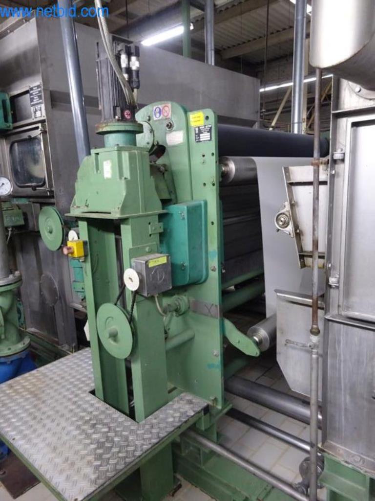 Máquinas para acabamento e fabrico de têxteis-5