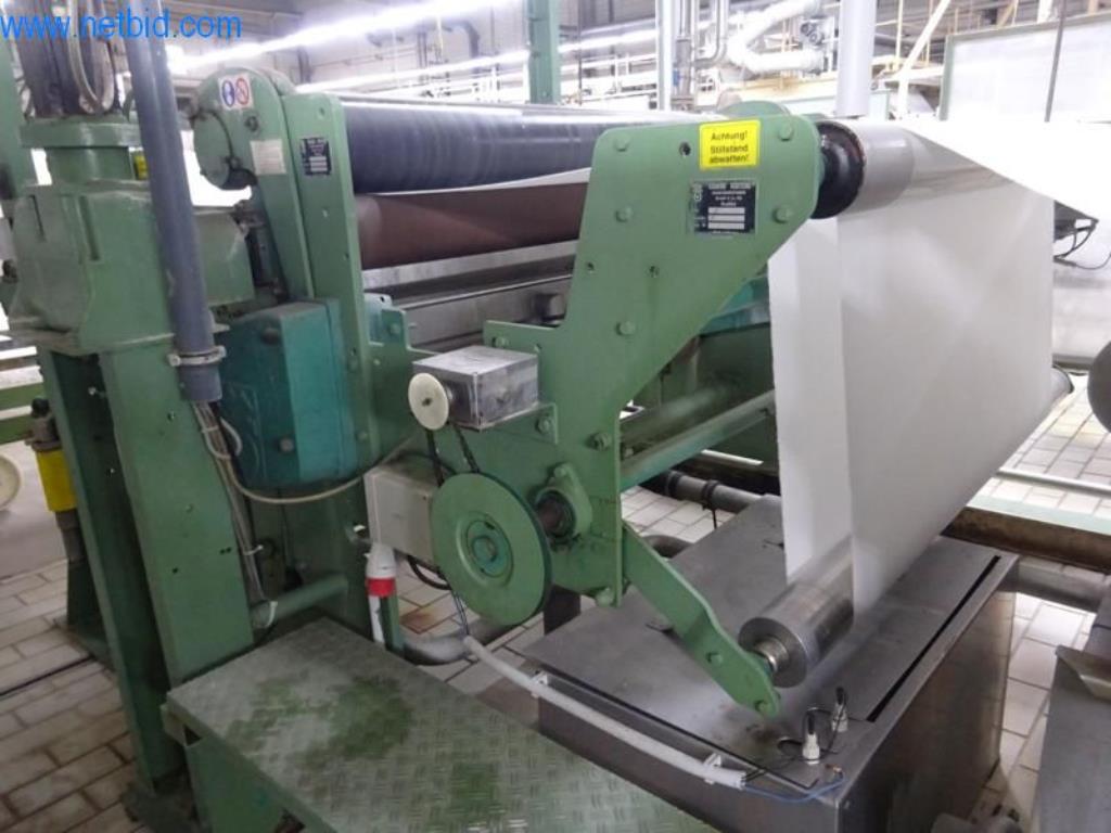 Máquinas para acabamento e fabrico de têxteis-6