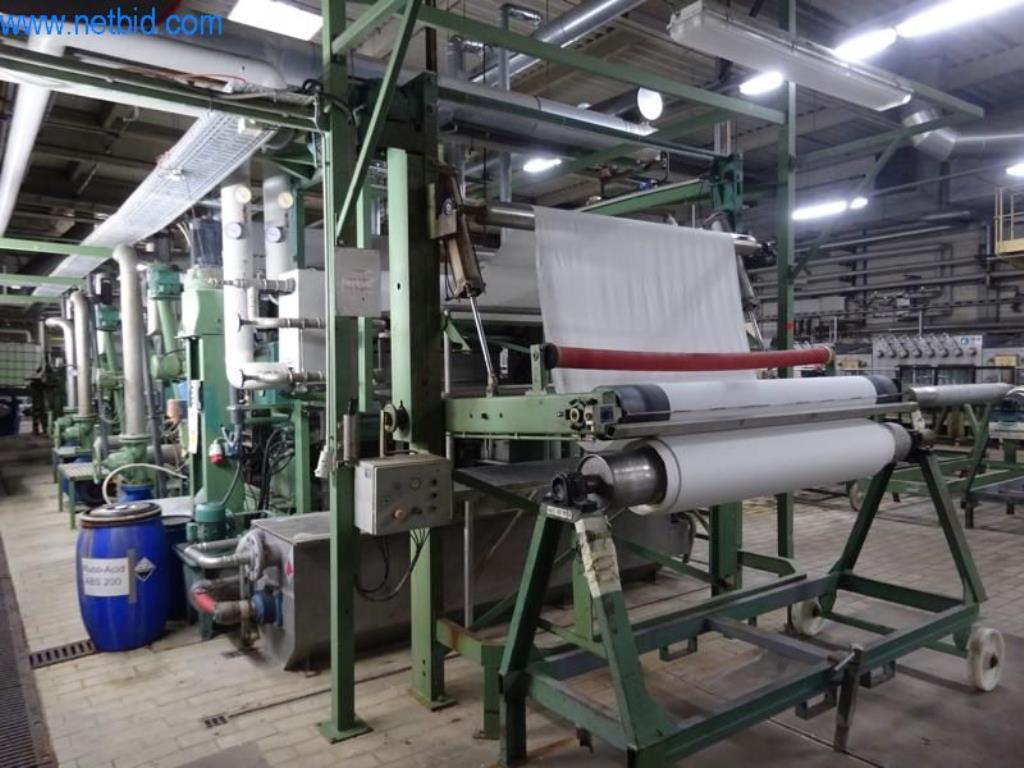 Máquinas para acabamento e fabrico de têxteis-8