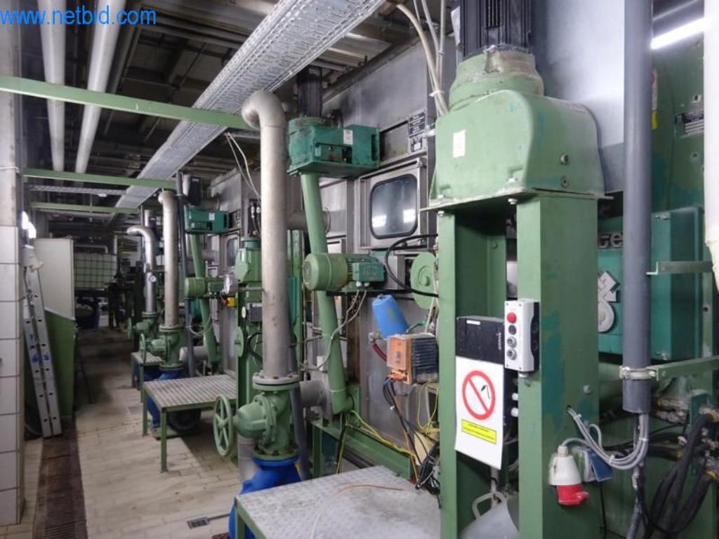 Máquinas para acabamento e fabrico de têxteis-9