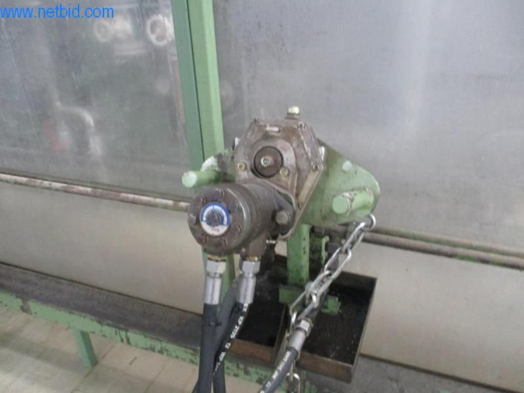 Máquinas para acabamento e fabrico de têxteis-3