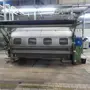 thumbnail-Machines for finishing and manufacturing textiles-1