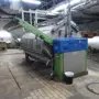 thumbnail-Machines for finishing and manufacturing textiles-2