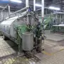 thumbnail-Machines for finishing and manufacturing textiles-3