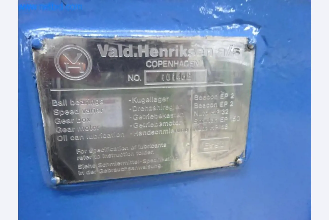 Stroji za dodelavo in proizvodnjo tekstila-4