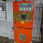 thumbnail-Machines for finishing and manufacturing textiles-5