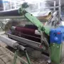 thumbnail-Machines for finishing and manufacturing textiles-6