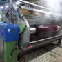 thumbnail-Machines for finishing and manufacturing textiles-7