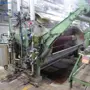 thumbnail-Machines for finishing and manufacturing textiles-8