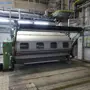 thumbnail-Machines voor het afwerken en vervaardigen van textiel-1