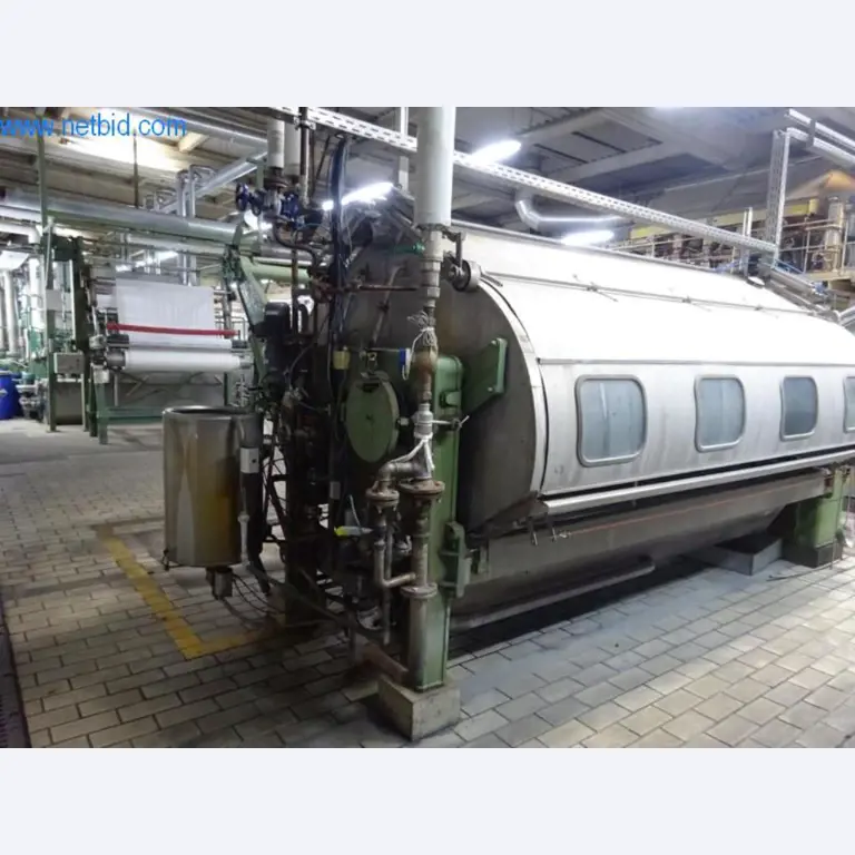 Machines voor het afwerken en vervaardigen van textiel-3