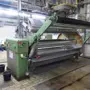 thumbnail-Machines voor het afwerken en vervaardigen van textiel-5