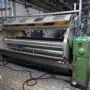 thumbnail-Machines voor het afwerken en vervaardigen van textiel-9