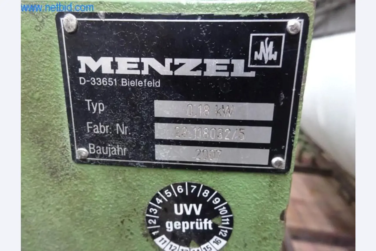 Machines for finishing and manufacturing textiles-2