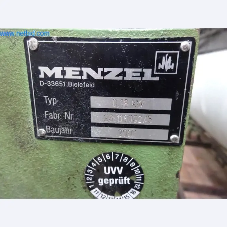 Machines for finishing and manufacturing textiles-2