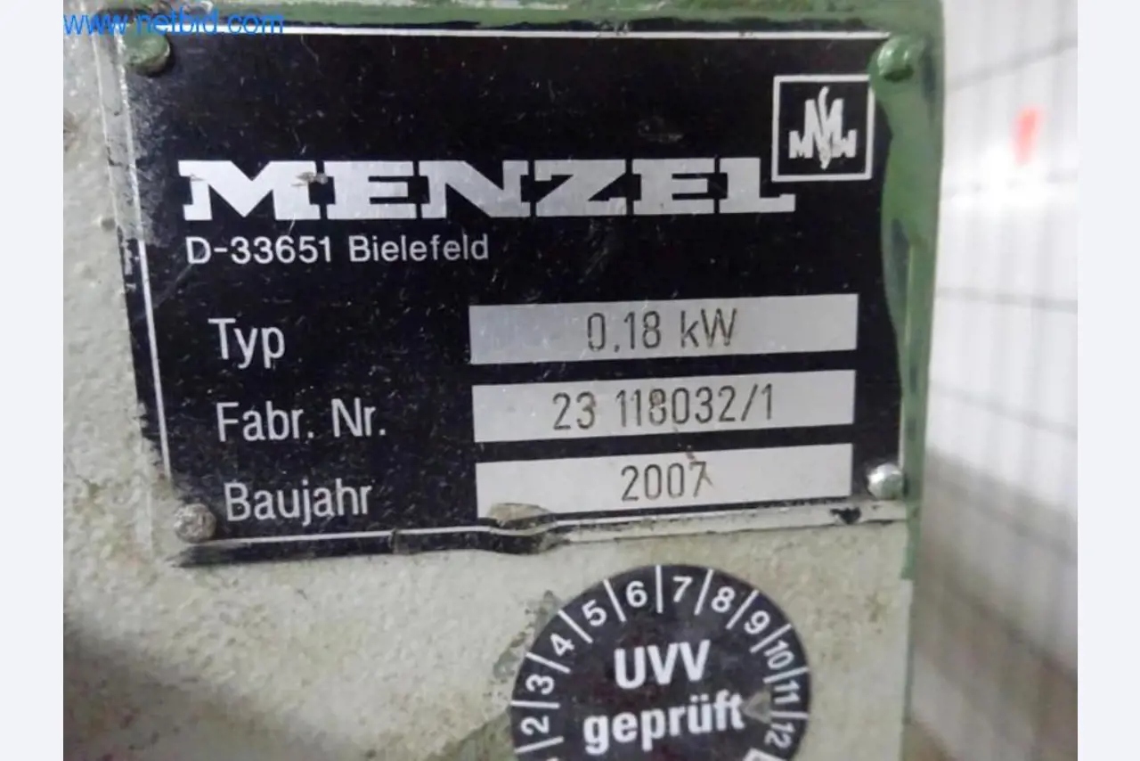 Machines for finishing and manufacturing textiles-5