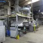 thumbnail-Machines voor het afwerken en vervaardigen van textiel-1