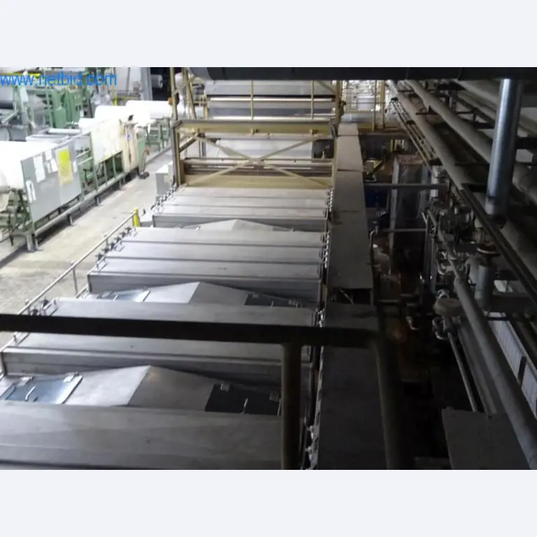 Machines for finishing and manufacturing textiles-7